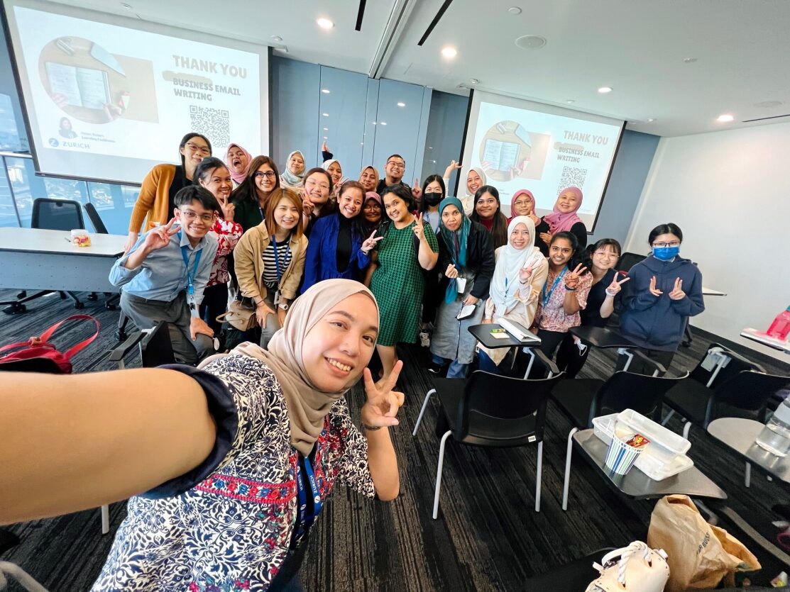 image_career_business writing workshop_zurich malaysia
